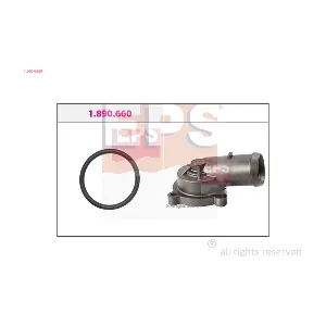 1.660.686R EPS