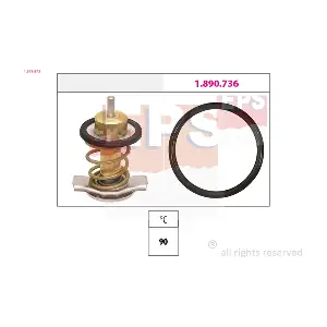EPS 1879973