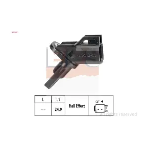 EPS 1.960.001
