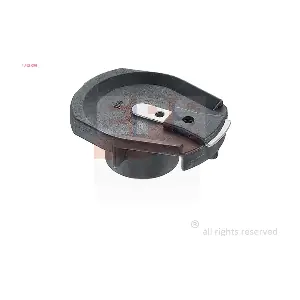 30103PDAE01 HONDA