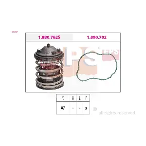 1.880.827 EPS