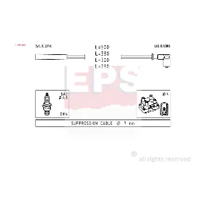 EPS 1499252