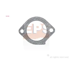 PN5815173 MAZDA