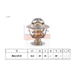 1880389S EPS