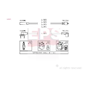 EPS 1501497