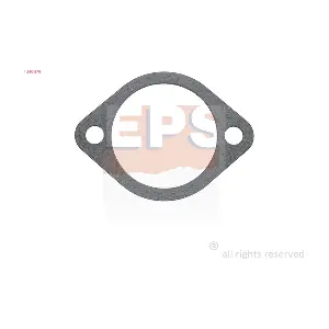 2561222002 HYUNDAI