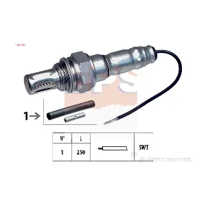 EPS 1.997.001