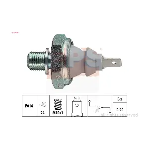 EPS 1800095