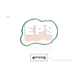 1.890.702 EPS