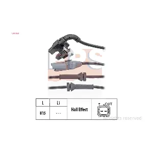EPS 1960063