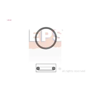 1890660 EPS