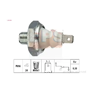 60513055 ALFA ROMEO
