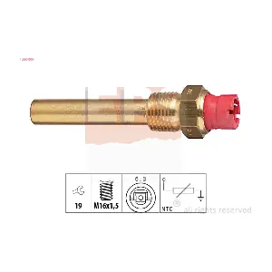 4470183 FIAT