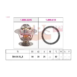 EPS 1880435