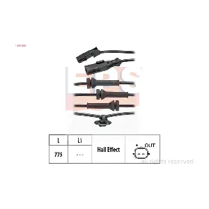 EPS 1960055