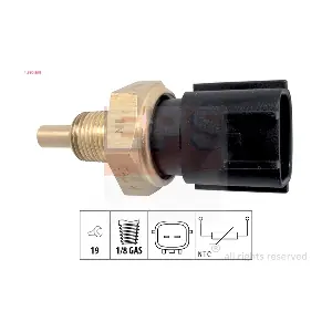 250759968R RENAULT
