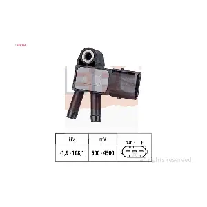 137435 HITACHI