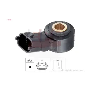 EPS 1.957.006