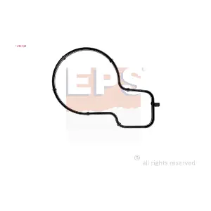 EPS 1.890.724