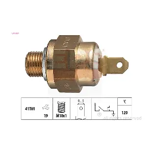 EPS 1840007