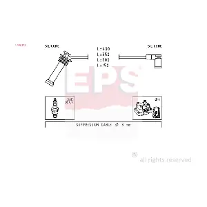 1680404 FORD