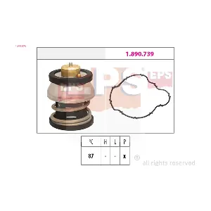 EPS 1879976