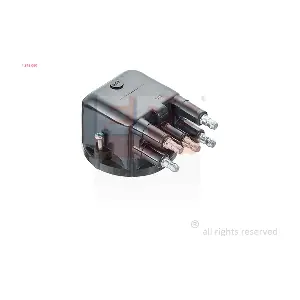 D888 VALEO