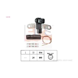EPS 1953199K