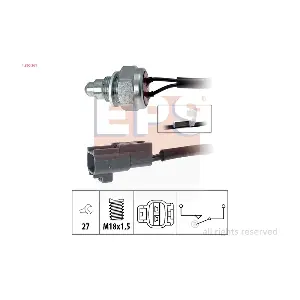 EPS 1.860.261