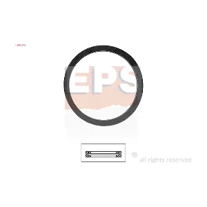 1890673 EPS