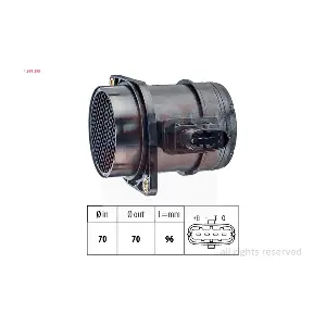 EPS 1.991.299