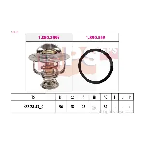EPS 1.880.444