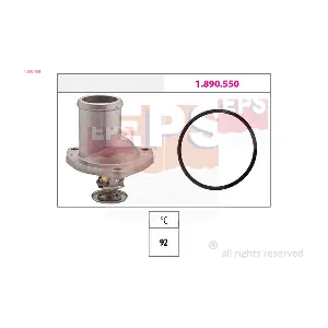 EPS 1880188