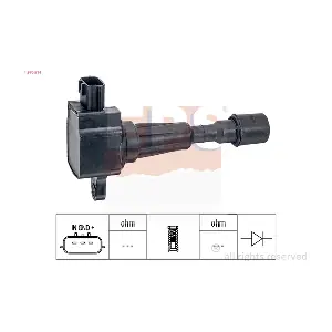 133939 HITACHI