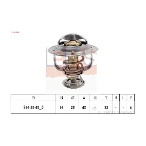 EPS 1880399S