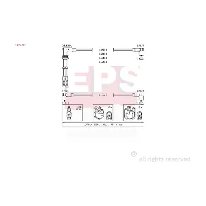 N10052601 VW