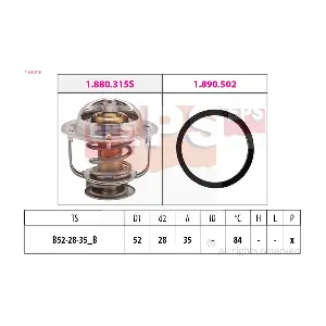 EPS 1.880.315