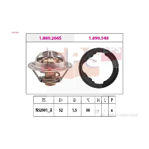 EPS 1880488