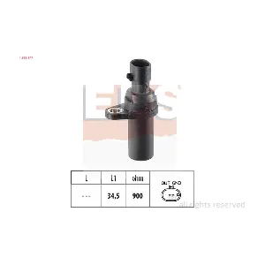 EPS 1953377