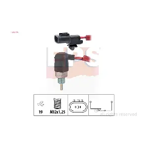 MR528025 MITSUBISHI
