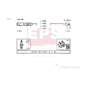 EPS 1501585