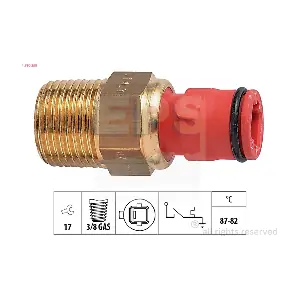 8343087103000 DAIHATSU