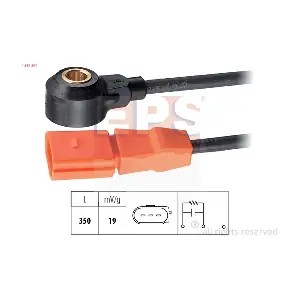 07C905377AM VW