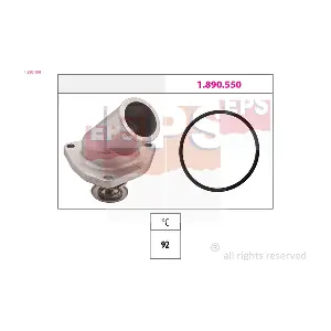 1.880.198 EPS
