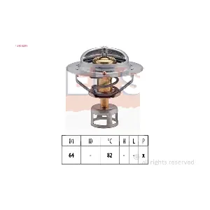 1880523S EPS