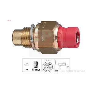7589337 FIAT