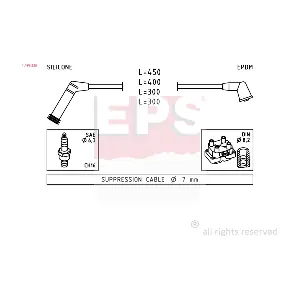 EPS 1499235