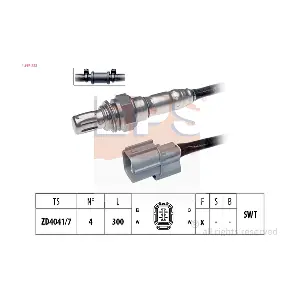 36531PNB004 HONDA