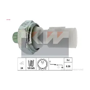KW 500 182