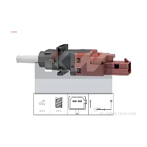 KW 510 170